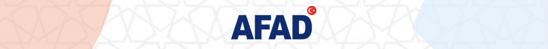 Eğitime Nasıl Başvurulur? - Eğitim Talep...